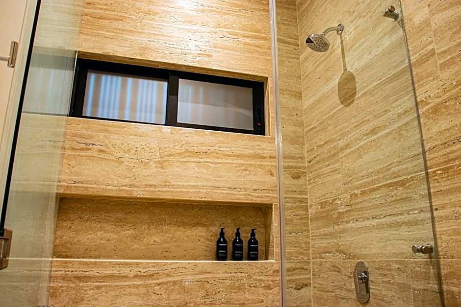 Casa Continental Hotel Boutique & Suites - Adults Only