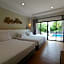 Villa Gris Pranburi