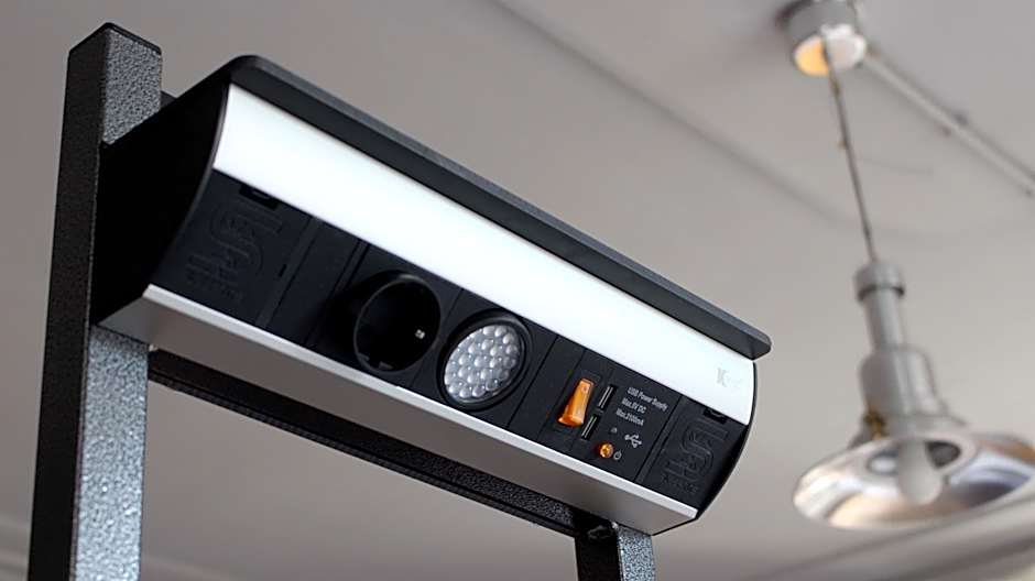 Hostel ROOM Rotterdam