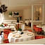 Logis Hotel Restaurant Chez Nous