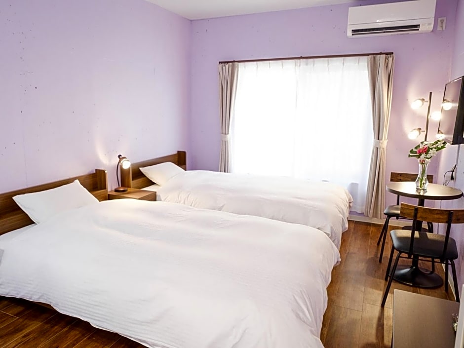 Hotel Shion no Umi - Vacation STAY 13823v