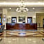 Hotel Terme Formentin