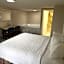 Americas Best Value Inn Torrington, CT