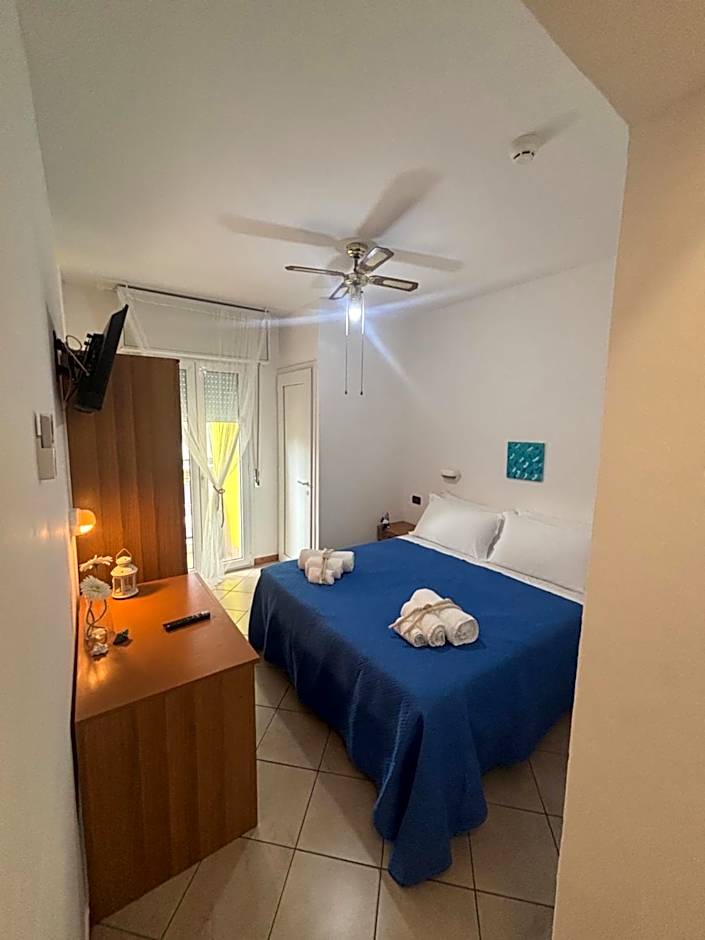 Hotel Dream