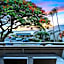 Maui Beach Retreat