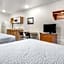 WoodSpring Suites Abilene