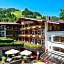 Hotel Kaiserhof Kitzbühel, 4 Sterne Superior