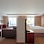 Sheraton Leon