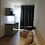 Residence Fanny