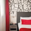 Hotel American Palace Eur