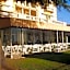 Grand Hotel Victoria concept & spa, by R Collection Hotels
