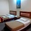 SURIA HOTEL SDN BHD