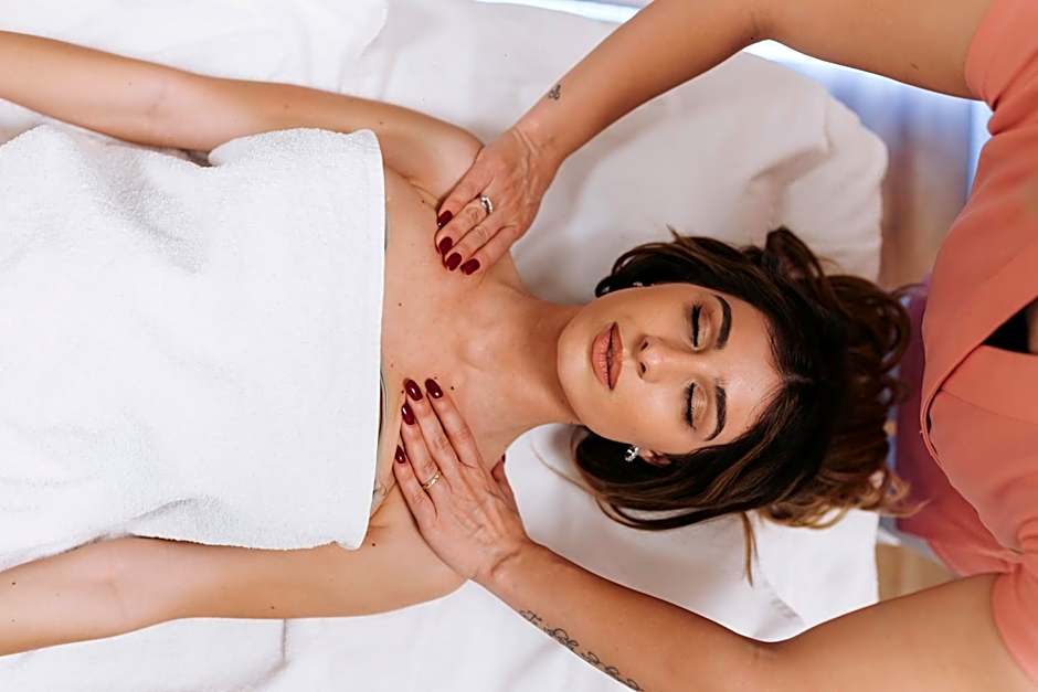Barone Liberty Boutique Hotel & Spa