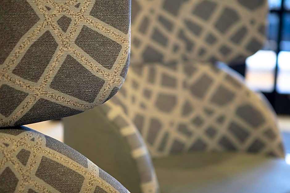 Courtyard by Marriott San Diego Del Mar/Solana Beach