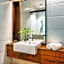 Jetwing Ayurveda Pavilions