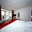 Parkhotel Pyrmont