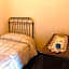 Albergue Rectoral de Romean
