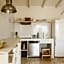 Ocean Breeze Boutique Hotel & Marina
