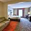 Country Inn & Suites by Radisson, Dearborn, MI
