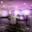 AC Hotel by Marriott Portland Lake Oswego
