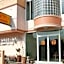 Ploy Puu Residence