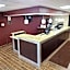 Red Roof Inn Indianapolis Castleton