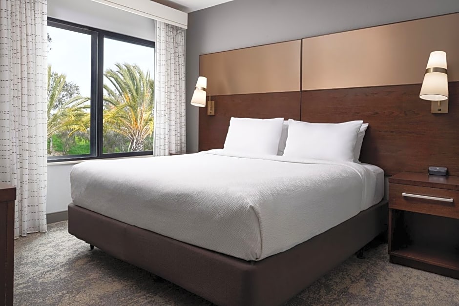 Residence Inn by Marriott Los Angeles Redondo Beach