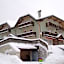 Giongo Residence - Appartamenti