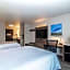 Holiday Inn Express Spokane-Downtown By IHG