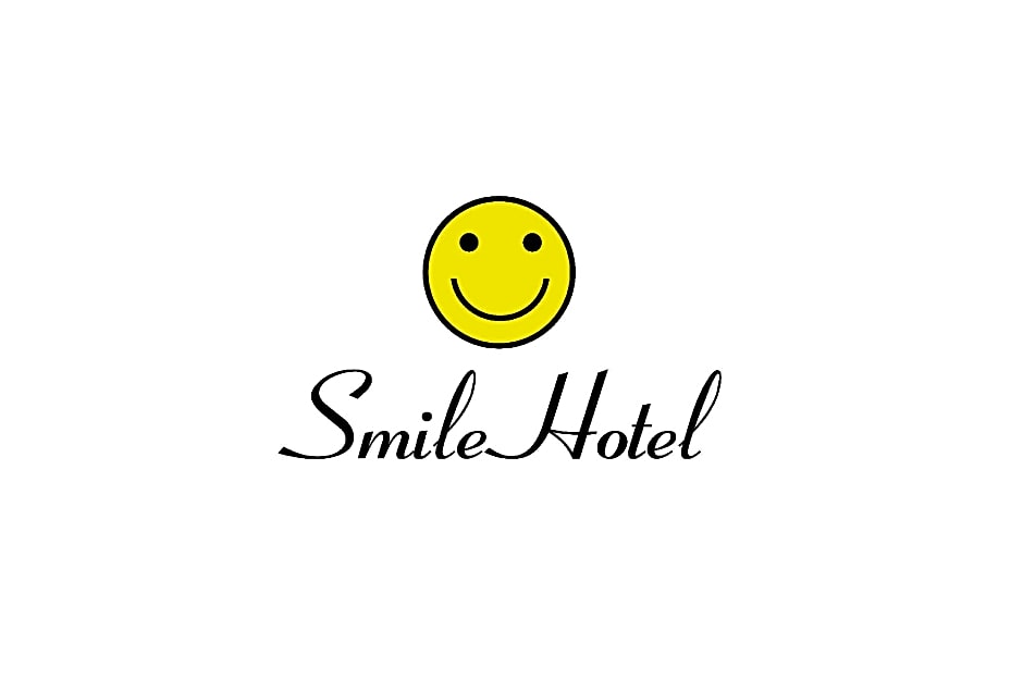 SMILE HOTEL