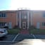 Super Inn By Oyo Daytona Beach Near Airport