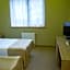 Goda Hotel & Spa