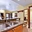 Sundial Lodge, Park City - Canyons Village by Vail Resorts