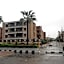 Maamoura Armed Forces Apartments