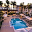 Hilton Garden Inn Carlsbad Beach