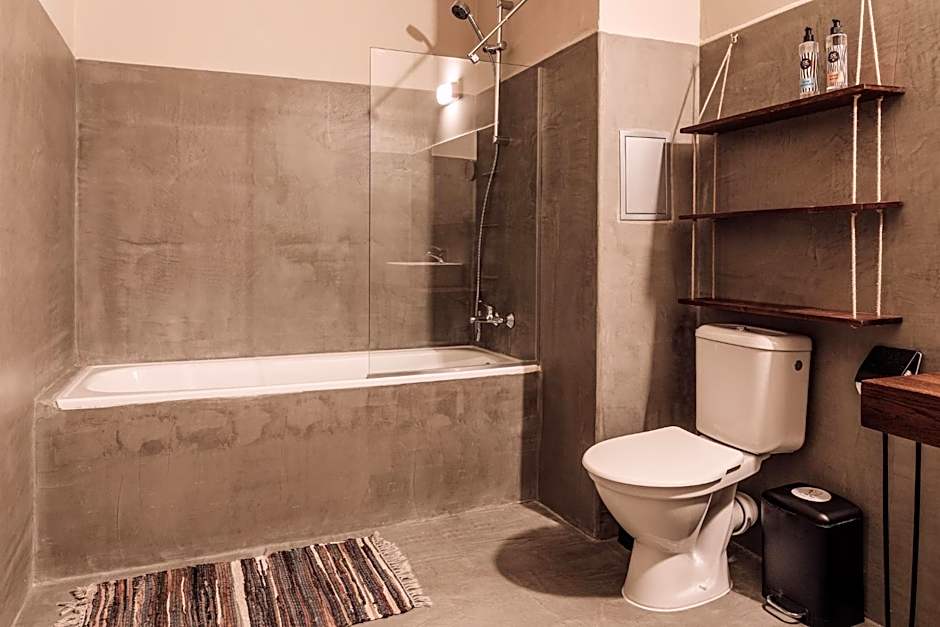 Sunny Beach Club - Adults Only #YouthfulVibes