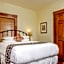 Hotel Napa Valley, an Ascend Hotel Collection Member