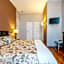 B&B La Halte Montaigne