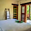 Hotel Buenavista Bacalar Jungle Experience