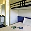 ibis budget Libourne