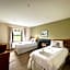 New Ing Lodge