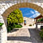 Borgo Monachella