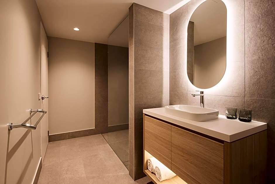 Rydges Port Macquarie