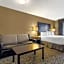 Best Western Plus Aberdeen