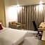 The Lemon Tree Udyog Vihar Gurgaon