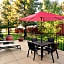 Hampton Inn By Hilton Tracy CA