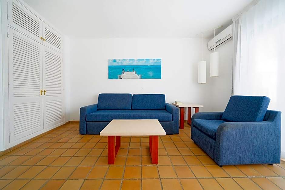 LABRANDA Bahía y Villas Fañabé