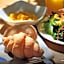 Daiwa Roynet Hotel Toyama-Ekimae
