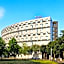 Spark by Hilton Vienna Messe Prater