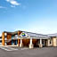 Days Inn by Wyndham Frederick